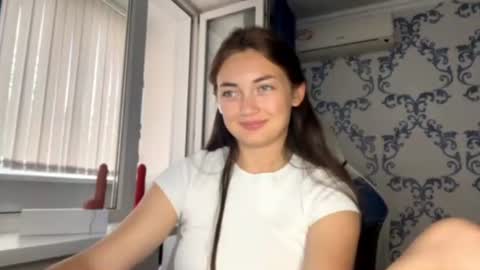 Kate online show from 07-22-26, 04:10
