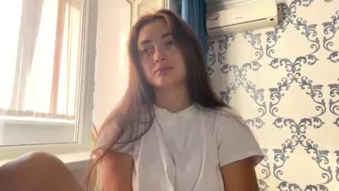Kate online show from 07-28-26, 04:08