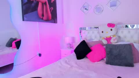  Candace  online show from 11-01-25, 08:55