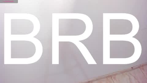 candaceowens online show from 02-03-25, 06:45