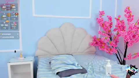 candaceowens online show from 02-16-25, 06:43