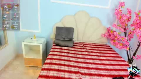 candaceowens online show from 02-24-25, 03:55