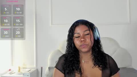 candaceowens online show from 11-22-25, 04:55