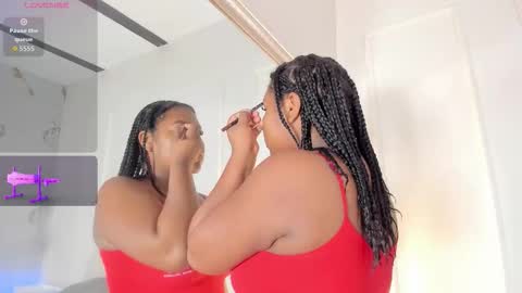 candaceowens online show from 12-21-25, 03:35