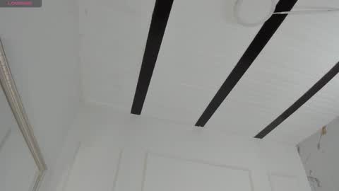 candaceowens online show from 02-09-26, 03:32