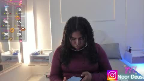 candaceowens online show from 02-11-26, 03:55