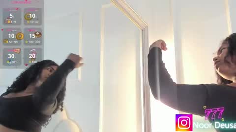 candaceowens online show from 02-12-26, 05:46