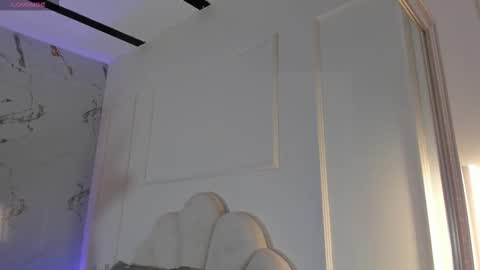 candaceowens online show from 03-24-26, 03:44