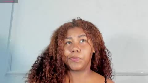 candaceowens online show from 05-30-26, 07:44
