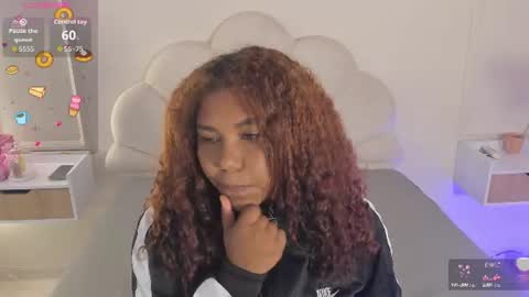 candaceowens online show from 06-13-26, 03:48
