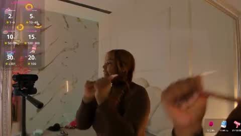 candaceowens online show from 06-26-26, 03:44