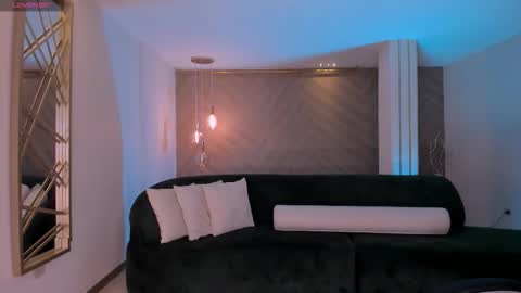  Candanse R  online show from 09-30-25, 08:47