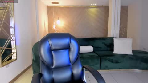  Candanse R  online show from 10-02-25, 08:16