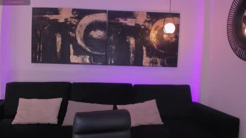  Candanse R  online show from 02-04-26, 08:47