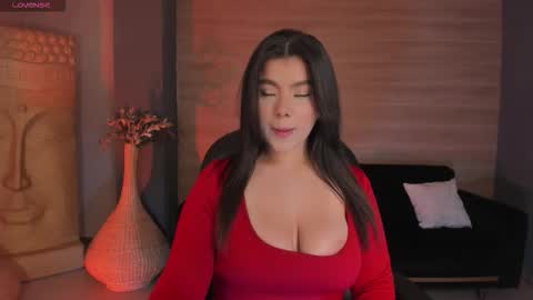  Candanse R  online show from 02-19-26, 03:35