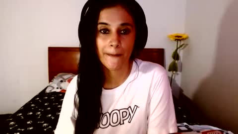 Snapshot of canddysexxx_ chatting on 05-11-26, 07:11 Carolina online show from 05-11-26, 07:11