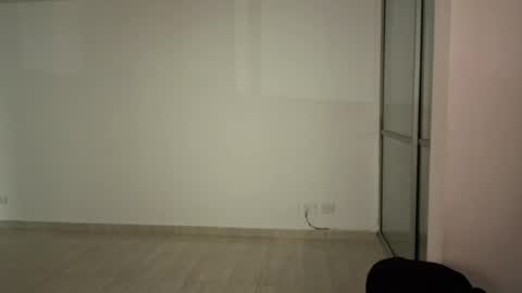 Cancela online show from 10-02-25, 10:11