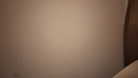 Cancela online show from 10-21-25, 09:10