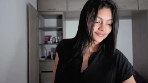 Cancela online show from 01-14-26, 03:23