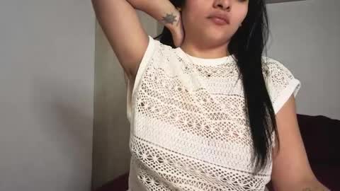 Cancela online show from 04-28-26, 02:27