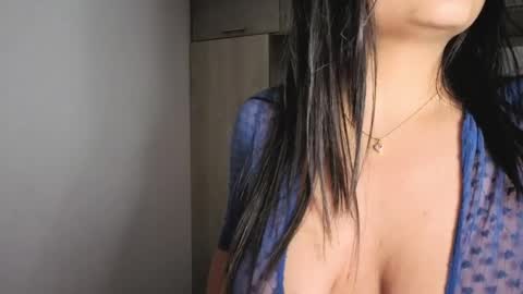 Snapshot of candela___ chatting on 05-05-26, 07:05 Cancela online show from 05-05-26, 07:05