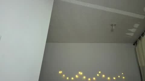 Snapshot of candela___ chatting on 05-23-26, 09:02 Cancela online show from 05-23-26, 09:02