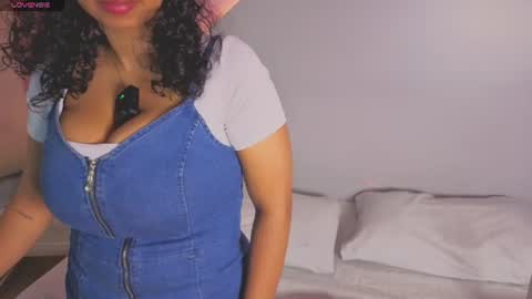 Candela  online show from 07-22-26, 12:08