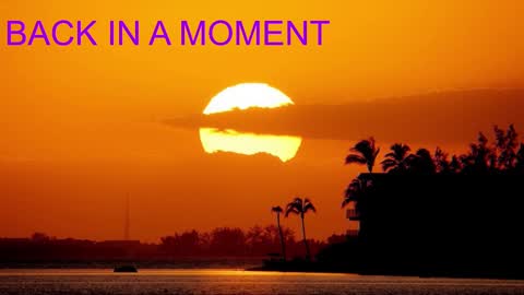 Snapshot of candela_smith chatting on 01-18-25, 09:24 Candelaria online show from 01-18-25, 09:24