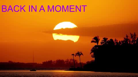 Snapshot of candela_smith chatting on 01-21-25, 12:46 Candelaria online show from 01-21-25, 12:46