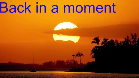 Snapshot of candela_smith chatting on 02-22-25, 11:03 Candelaria online show from 02-22-25, 11:03