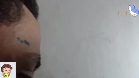 candela online show from 10-28-25, 04:42