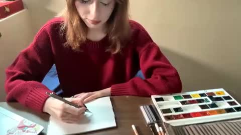 Snapshot of candelariatimbrook chatting on 07-22-26, 06:11 Stacy online show from 07-22-26, 06:11