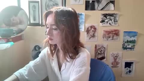 Snapshot of candelariatimbrook chatting on 07-29-26, 03:10 Stacy online show from 07-29-26, 03:10