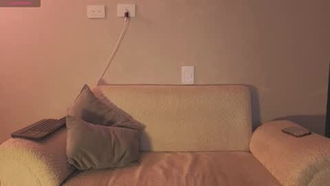 candelariia_ online show from 02-04-26, 12:16