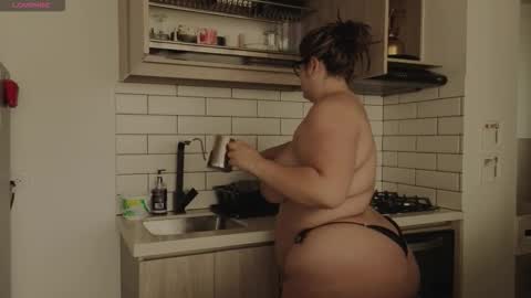 candelariia_ online show from 03-11-26, 04:57