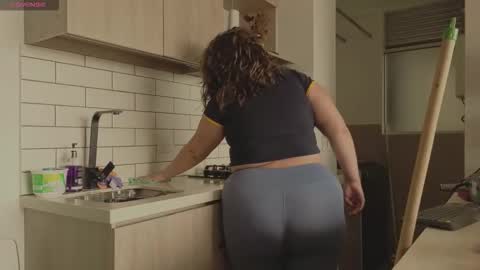 candelariia_ online show from 03-12-26, 05:08