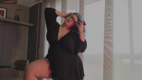 candelariia_ online show from 04-14-26, 09:43