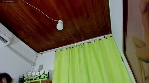 Snapshot of candi_afrodita chatting on 10-01-25, 08:04 candi afrodita online show from 10-01-25, 08:04