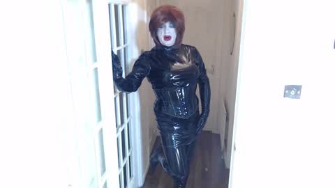 Snapshot of candi_smokes chatting on 01-02-25, 08:02 candi smokes online show from 01-02-25, 08:02