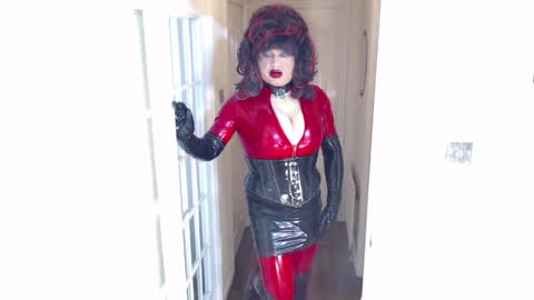 candi smokes online show from 04-28-26, 12:43