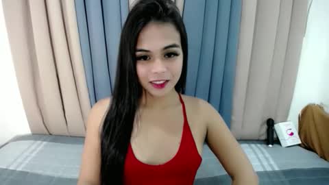 MISS CANDICE online show from 04-25-26, 08:06