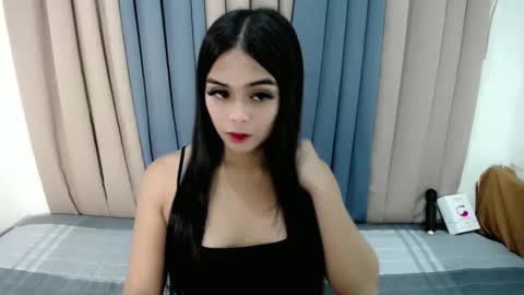 MISS CANDICE online show from 04-28-26, 05:34