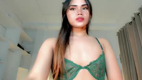 candicebelove1 online show from 12-31-24, 05:55