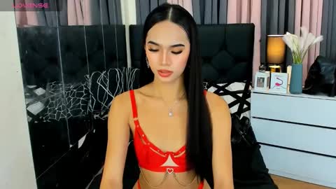 CandiceWilson online show from 12-29-24, 09:50