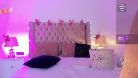 Candie  online show from 04-26-26, 12:14