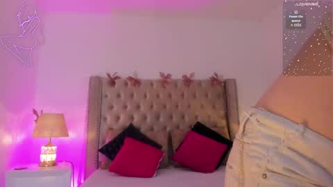 Candie  online show from 06-03-26, 12:30