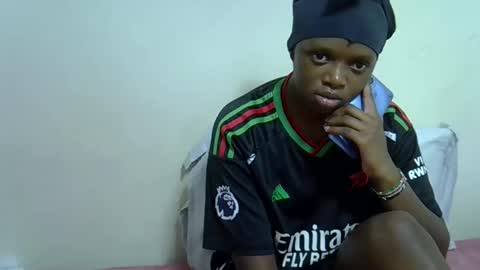 candiemaya online show from 11-03-25, 06:53