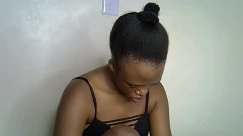 candiemaya online show from 03-22-26, 04:49