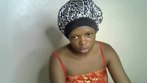 candiemaya online show from 04-06-26, 07:53