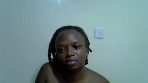 candiemaya online show from 04-28-26, 11:59